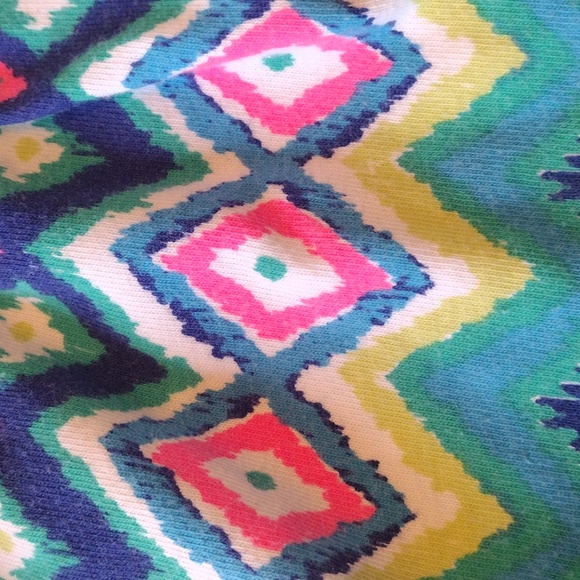 Shorts - Picture 4 of 4